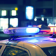 Image for article titled A Black Man Was Profiled and Stopped by Police; Now a Vermont Town Has to Run Him $50,000